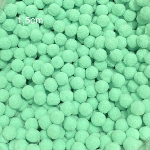 Pompom Bolinha