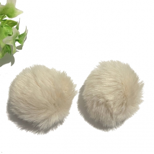 Pompom Pelúcia