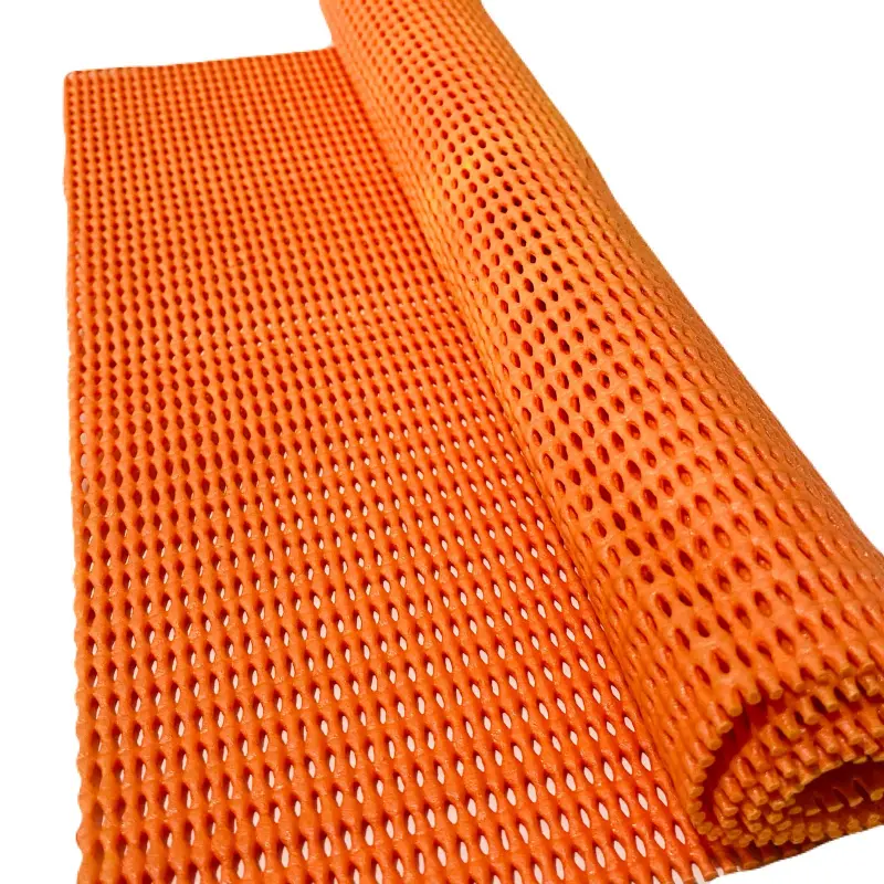 Tela Antiderrapante Branco Gelo 30 por 60 cm