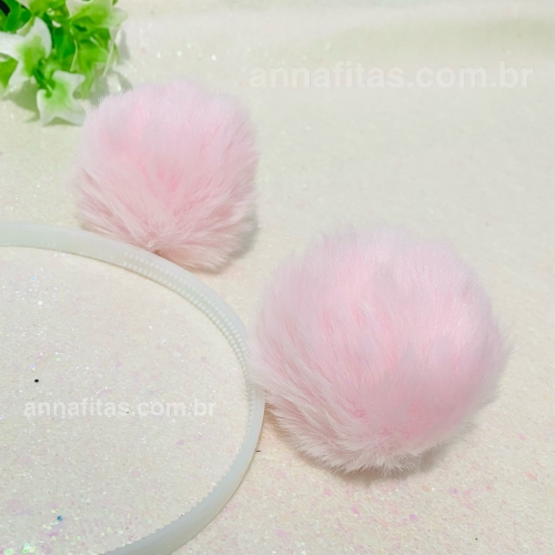 Pompom Pelúcia