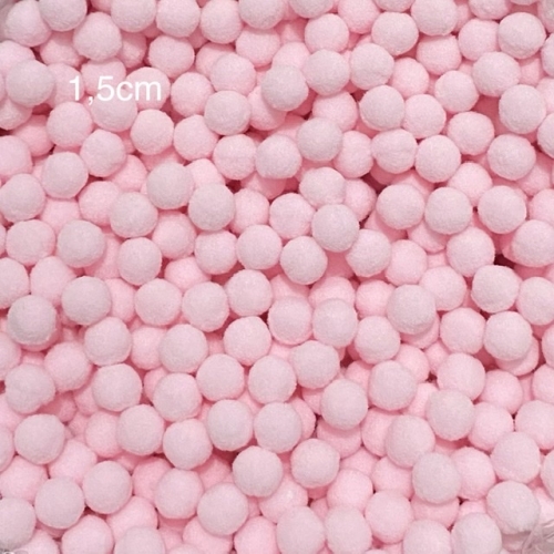Pompom Bolinha