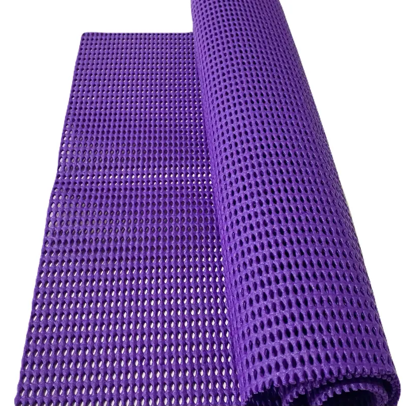 Tela Antiderrapante Branco Gelo 30 por 60 cm