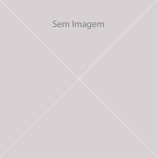 Test RCE
